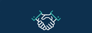 Direct Collection Bailiffs Ltd