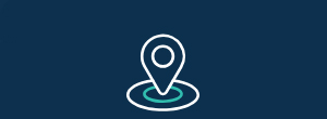 Direct Collection Bailiffs Ltd